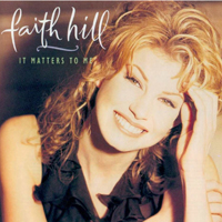 Faith Hill