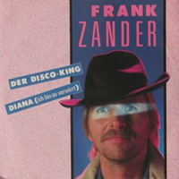 Zander, Frank