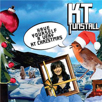 KT Tunstall