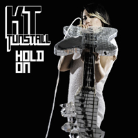 KT Tunstall