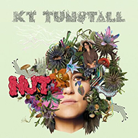 KT Tunstall