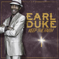 Duke, Earl