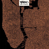 Ratking (USA)