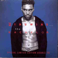 Ginuwine