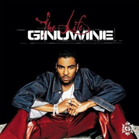 Ginuwine