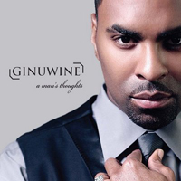 Ginuwine