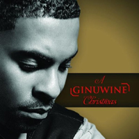 Ginuwine