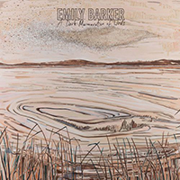 Barker, Emily