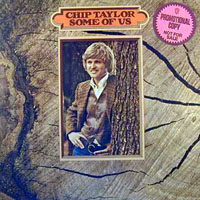 Chip Taylor