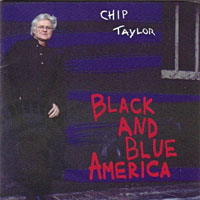 Chip Taylor