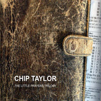 Chip Taylor