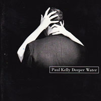 Paul Kelly