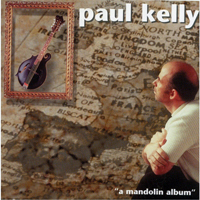 Paul Kelly