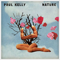 Kelly, Paul