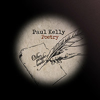 Paul Kelly