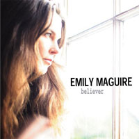 Maguire, Emily