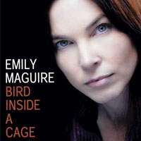 Maguire, Emily