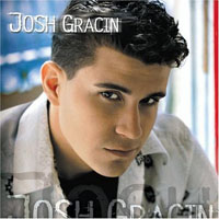 Gracin, Josh