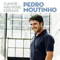 Pedro Moutinho