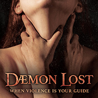 Daemon Lost