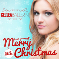 Ballerini, Kelsea