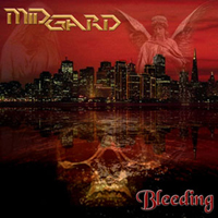 Midgard (BRA)