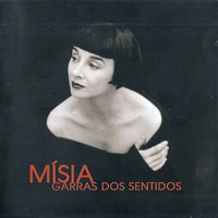 Misia (POR)