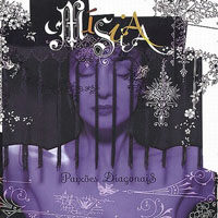 Misia (POR)