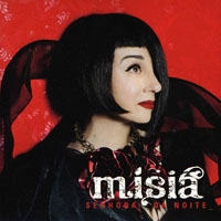 Misia (POR)