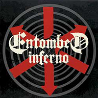 Entombed