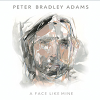 Adams, Peter Bradley