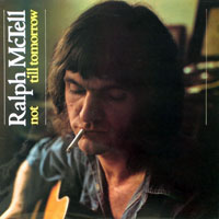 Ralph McTell