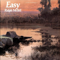 Ralph McTell