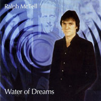 Ralph McTell