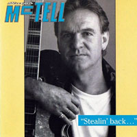 Ralph McTell