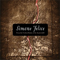 Felice, Simone