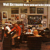 Biermann, Wolf