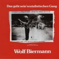 Biermann, Wolf