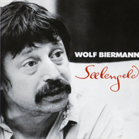 Biermann, Wolf