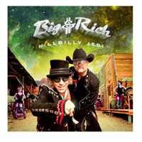 Big & Rich