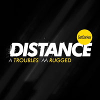 Distance (GBR)