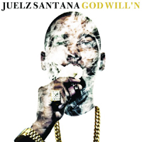 Juelz Santana