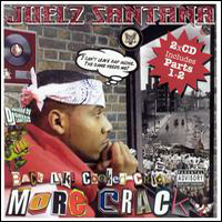 Juelz Santana