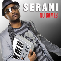 Serani