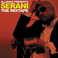 Serani