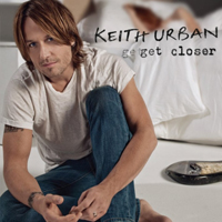 Keith Urban