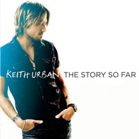 Keith Urban