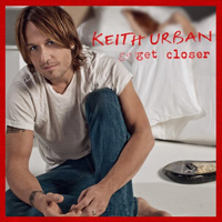 Keith Urban