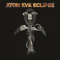 Atom Eve Eclipse