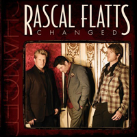 Rascal Flatts